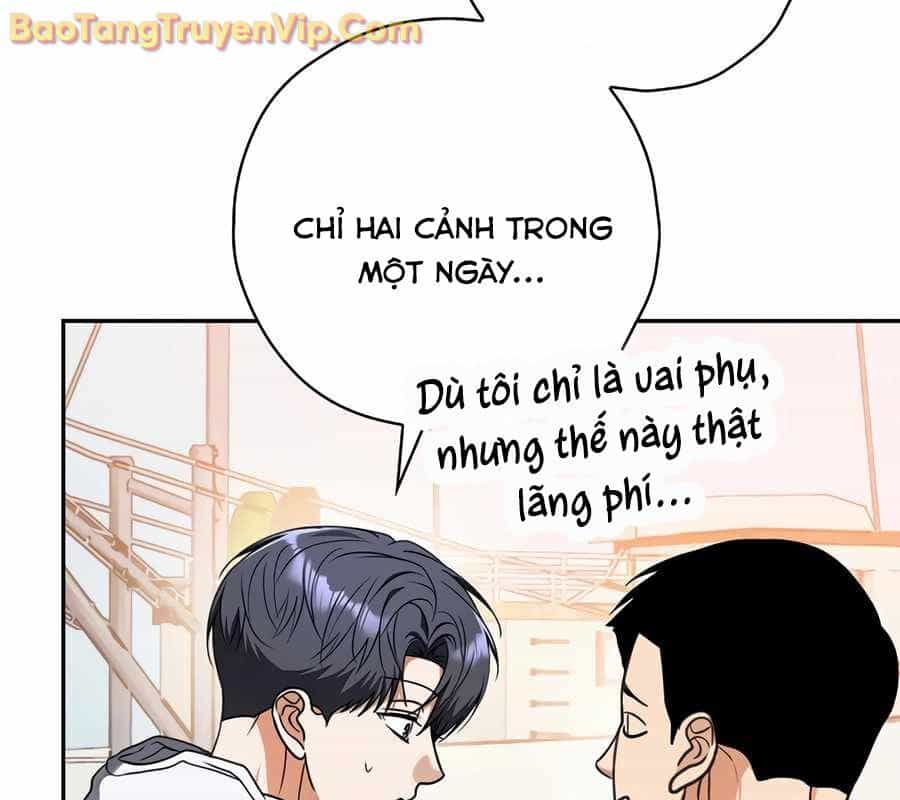 Kẻ Thống Trị Kịch Bản - Chương 26 - ảnh 112