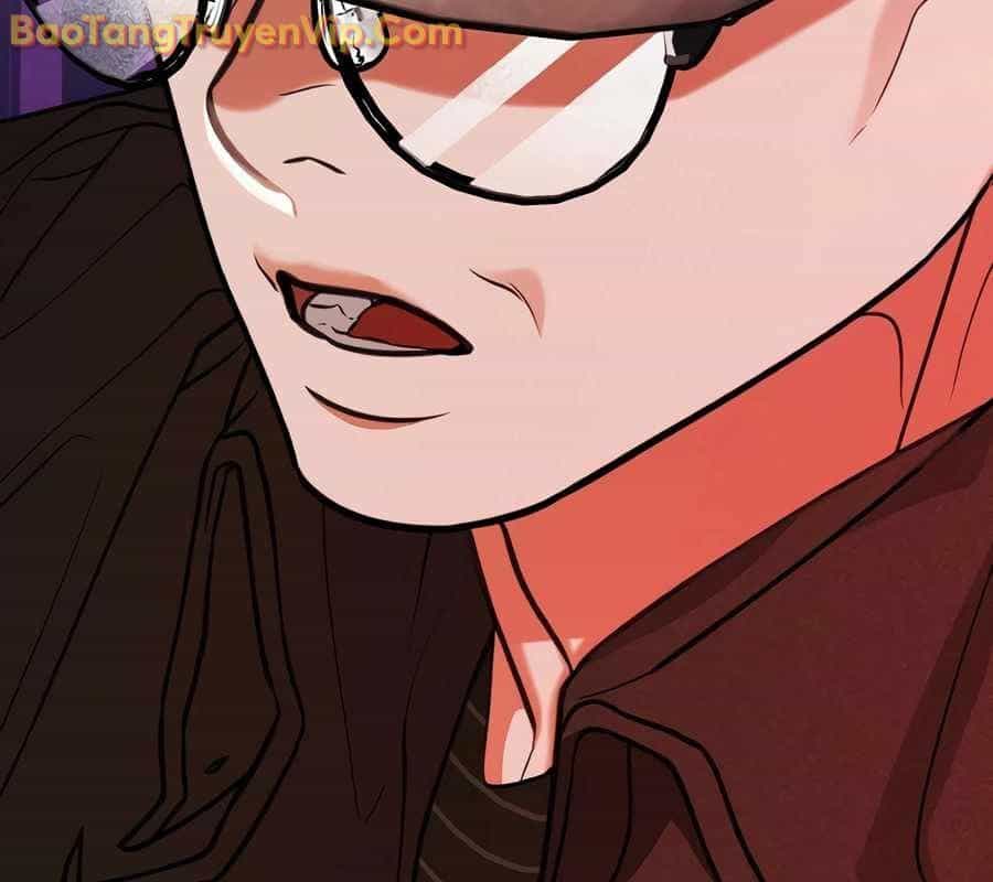 Kẻ Thống Trị Kịch Bản - Chương 26 - ảnh 129