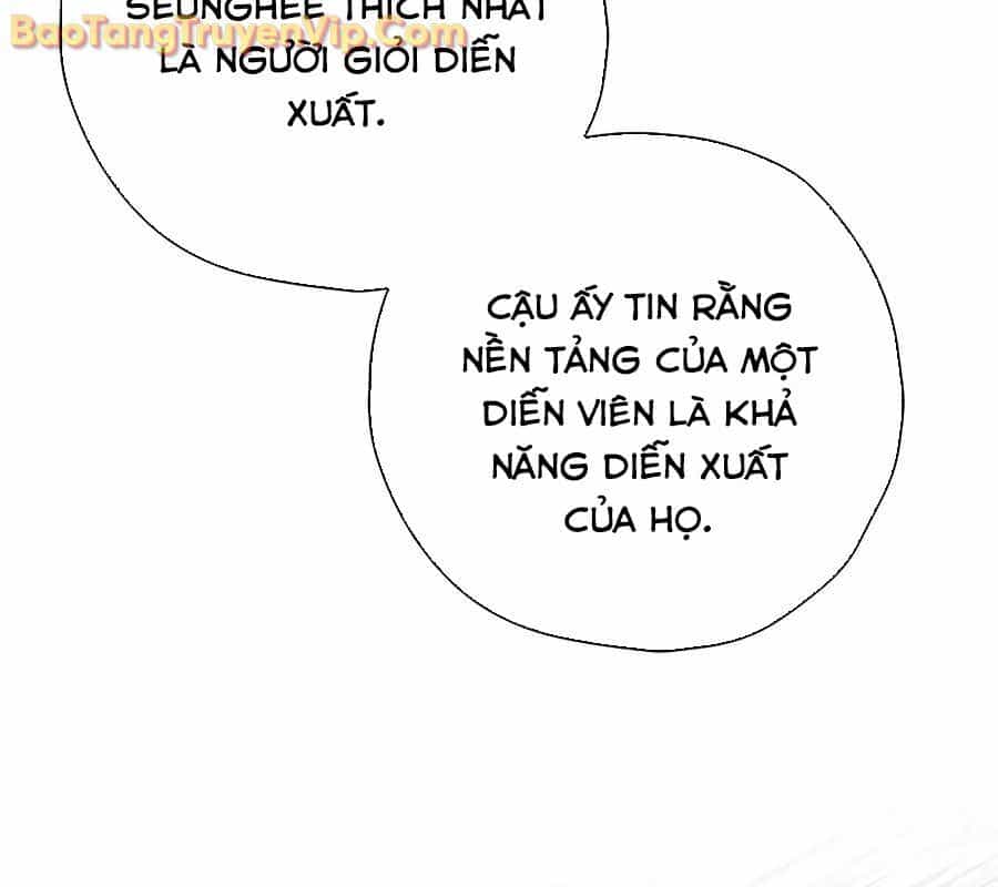 Kẻ Thống Trị Kịch Bản - Chương 26 - ảnh 39