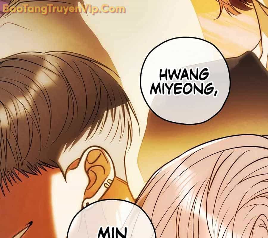 Kẻ Thống Trị Kịch Bản - Chương 26 - ảnh 60