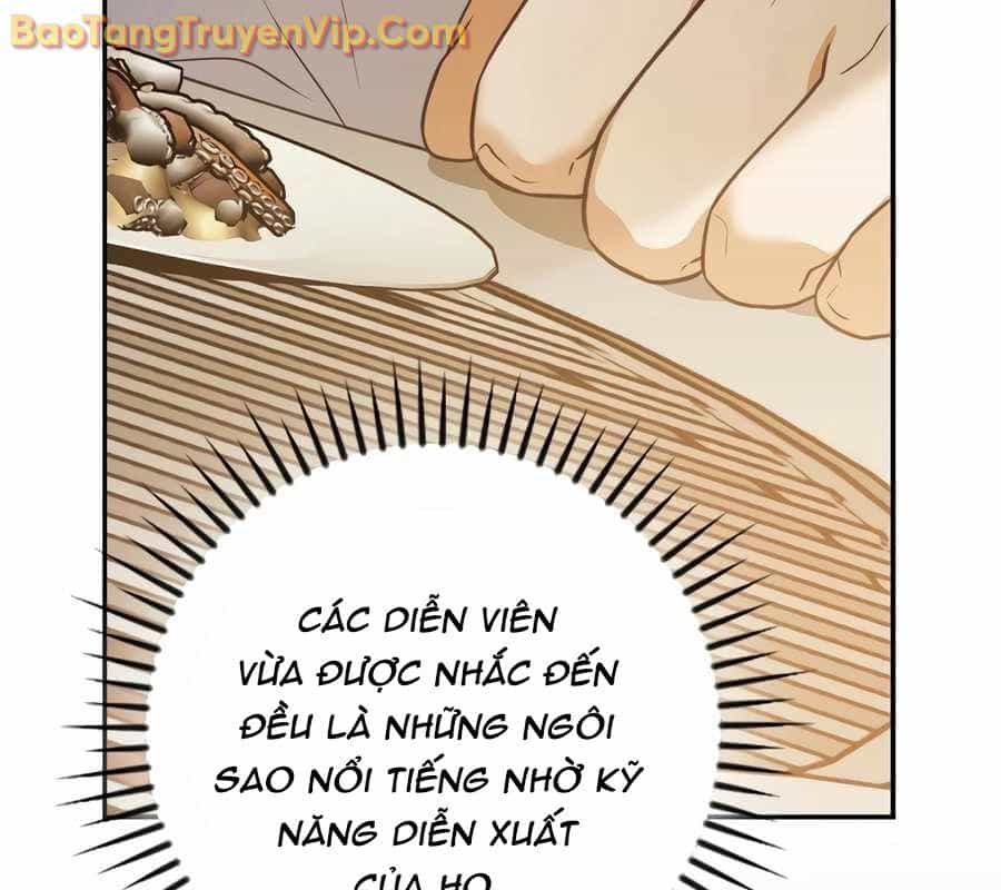 Kẻ Thống Trị Kịch Bản - Chương 26 - ảnh 72