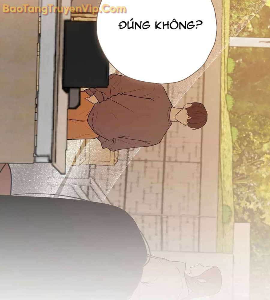 Kẻ Thống Trị Kịch Bản - Chương 27 - ảnh 121