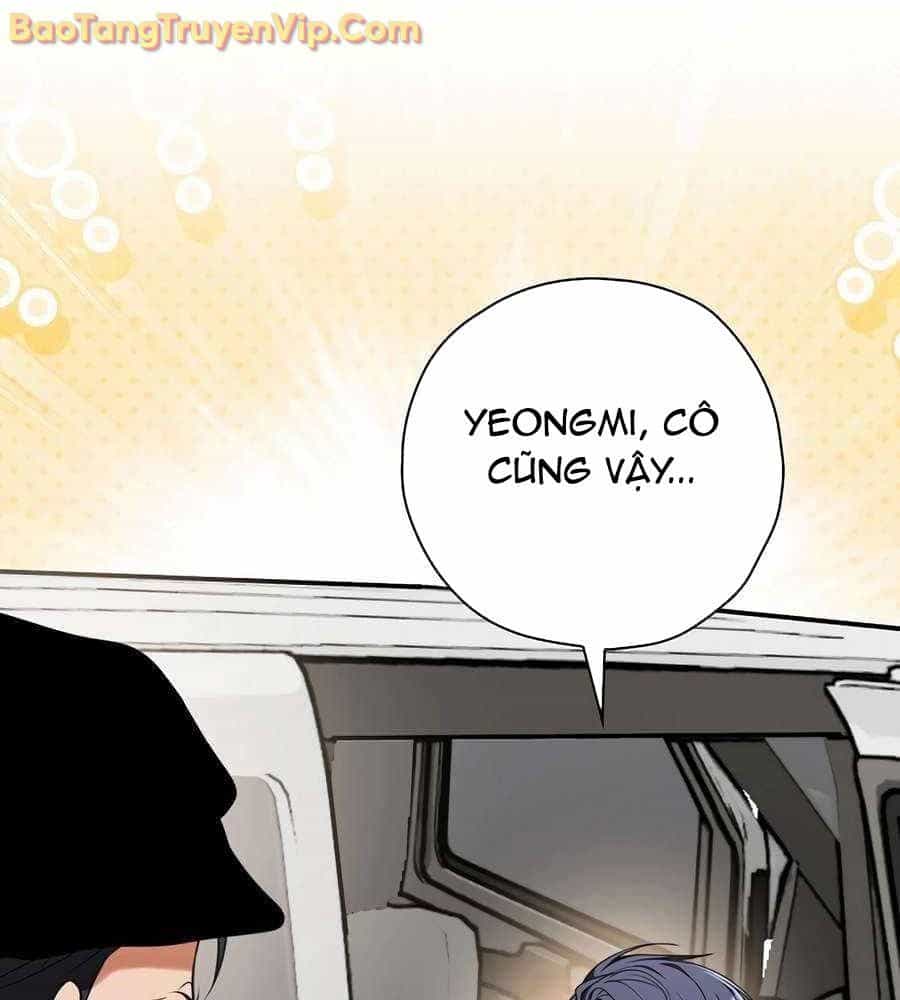 Kẻ Thống Trị Kịch Bản - Chương 27 - ảnh 37