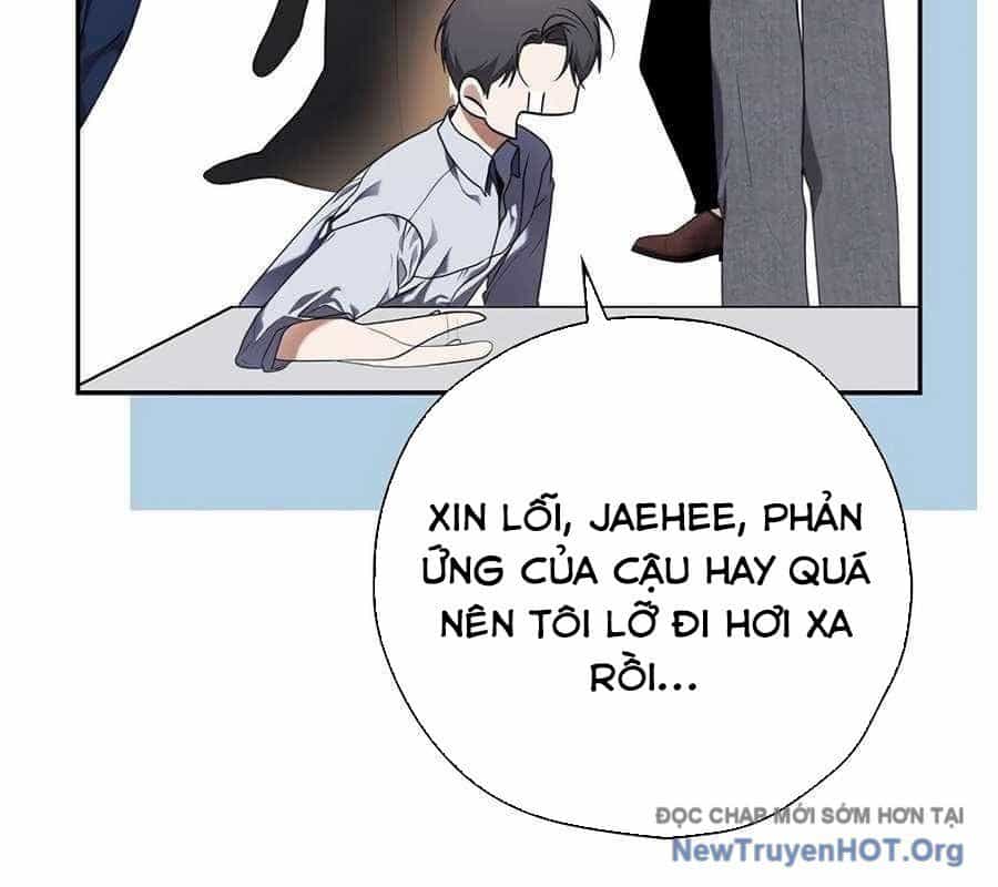 Kẻ Thống Trị Kịch Bản - Chương 28 - ảnh 177