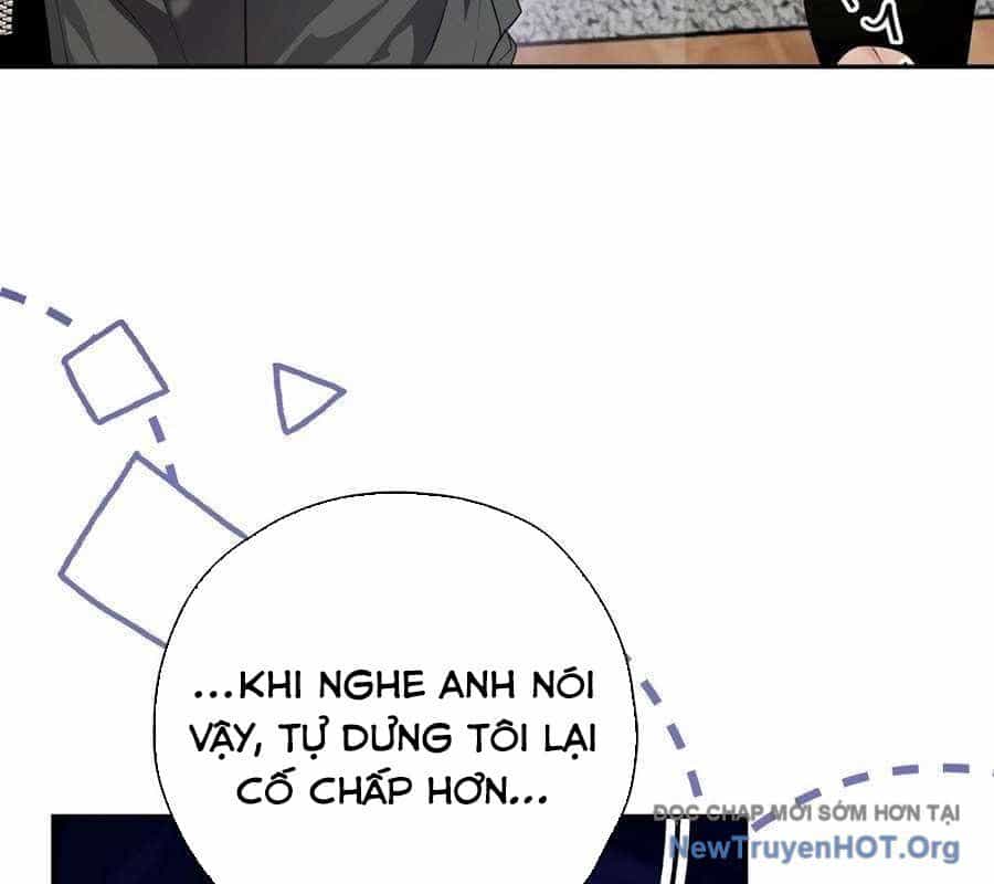 Kẻ Thống Trị Kịch Bản - Chương 28 - ảnh 53