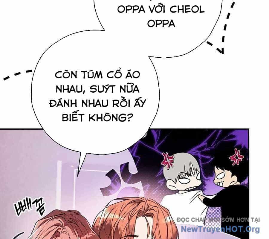 Kẻ Thống Trị Kịch Bản - Chương 29 - ảnh 11