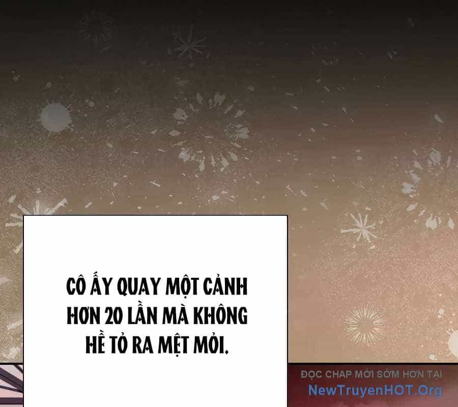 Kẻ Thống Trị Kịch Bản - Chương 29 - ảnh 144