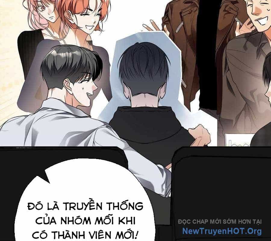 Kẻ Thống Trị Kịch Bản - Chương 29 - ảnh 8