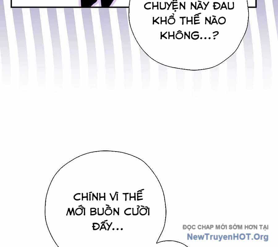 Kẻ Thống Trị Kịch Bản - Chương 29 - ảnh 91