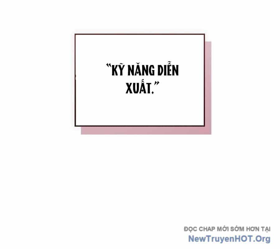 Kẻ Thống Trị Kịch Bản - Chương 30 - ảnh 102