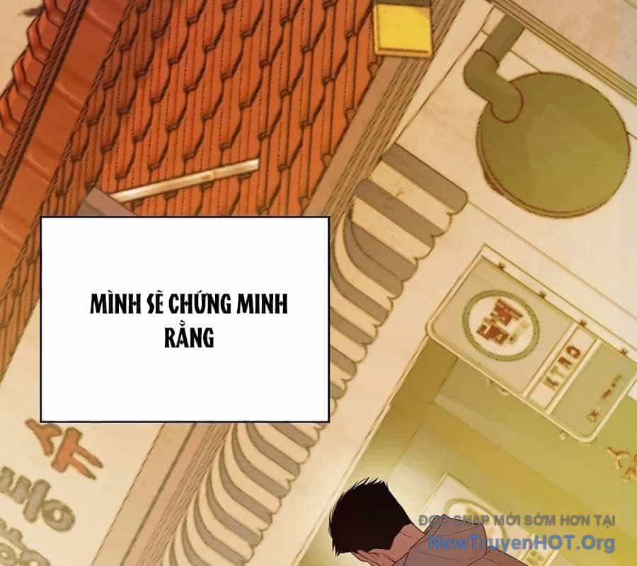 Kẻ Thống Trị Kịch Bản - Chương 30 - ảnh 109