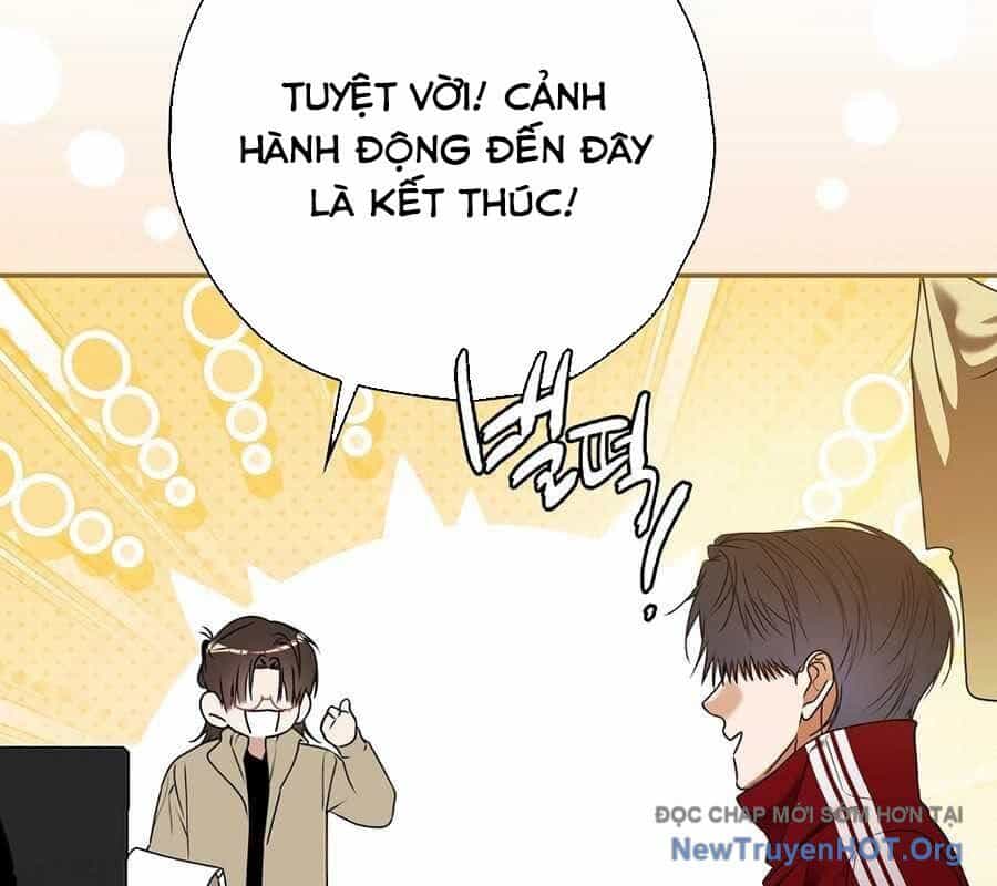 Kẻ Thống Trị Kịch Bản - Chương 30 - ảnh 139
