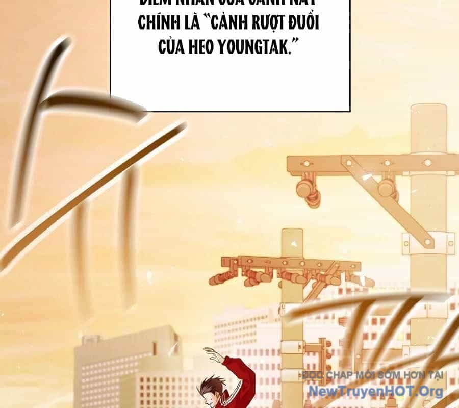 Kẻ Thống Trị Kịch Bản - Chương 30 - ảnh 156