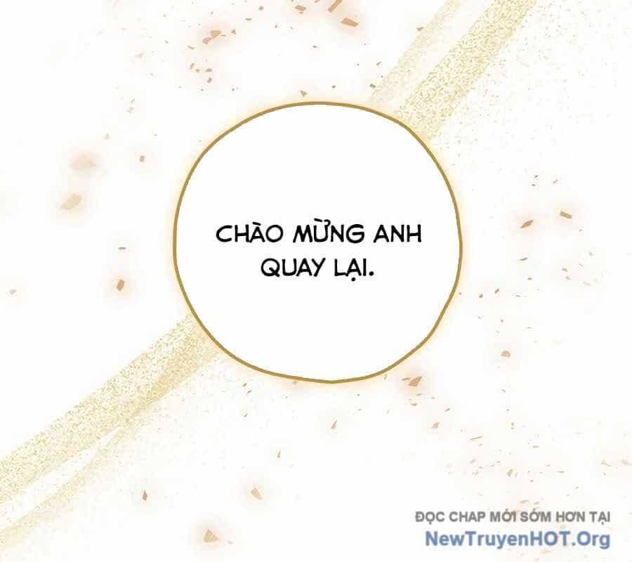 Kẻ Thống Trị Kịch Bản - Chương 30 - ảnh 40