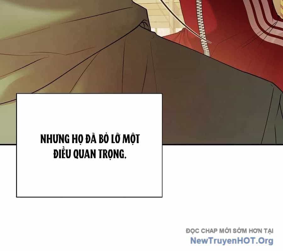 Kẻ Thống Trị Kịch Bản - Chương 30 - ảnh 99