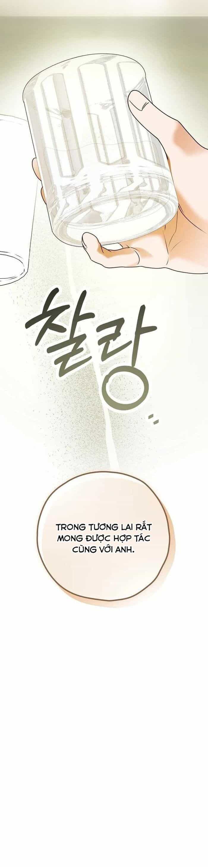 Kẻ Thống Trị Kịch Bản - Chương 31 - ảnh 8