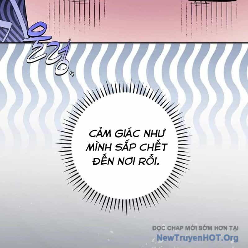 Kẻ Thống Trị Kịch Bản - Chương 32 - ảnh 110