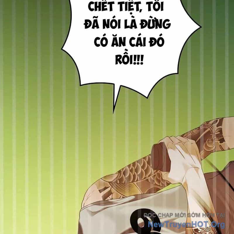 Kẻ Thống Trị Kịch Bản - Chương 32 - ảnh 13