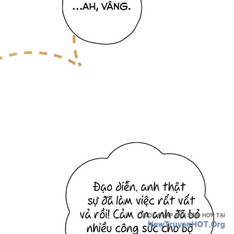 Kẻ Thống Trị Kịch Bản - Chương 32 - ảnh 150