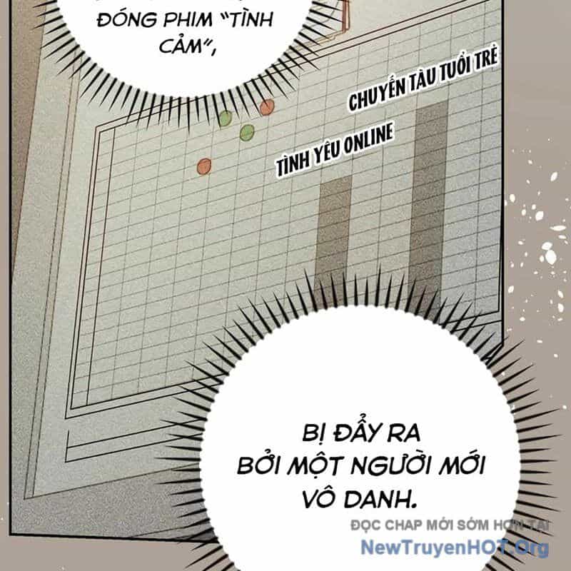 Kẻ Thống Trị Kịch Bản - Chương 32 - ảnh 32