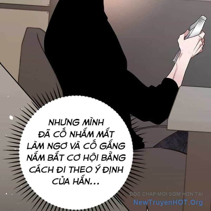 Kẻ Thống Trị Kịch Bản - Chương 32 - ảnh 35