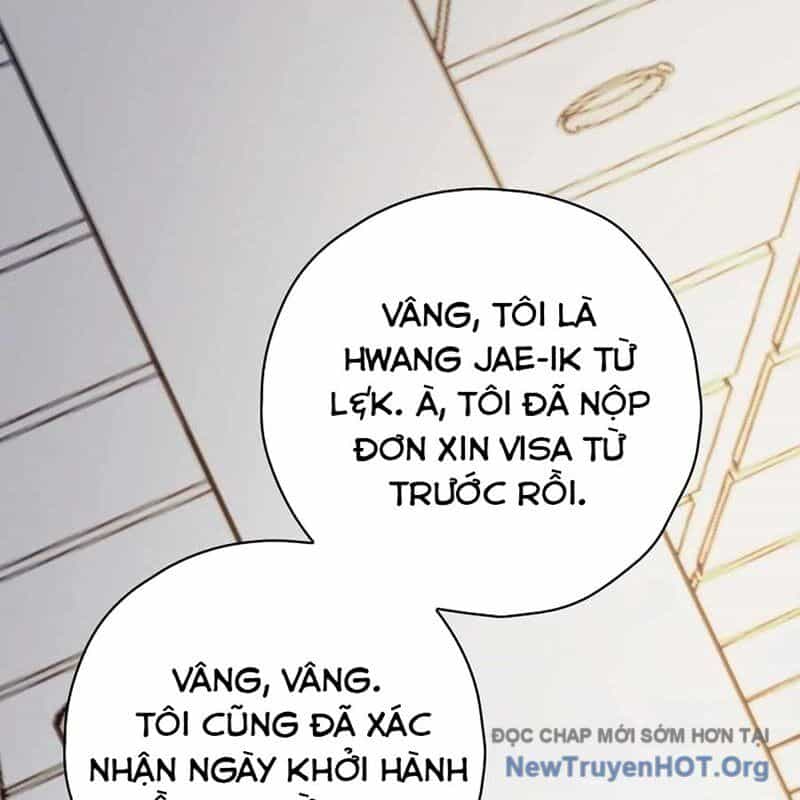 Kẻ Thống Trị Kịch Bản - Chương 32 - ảnh 84