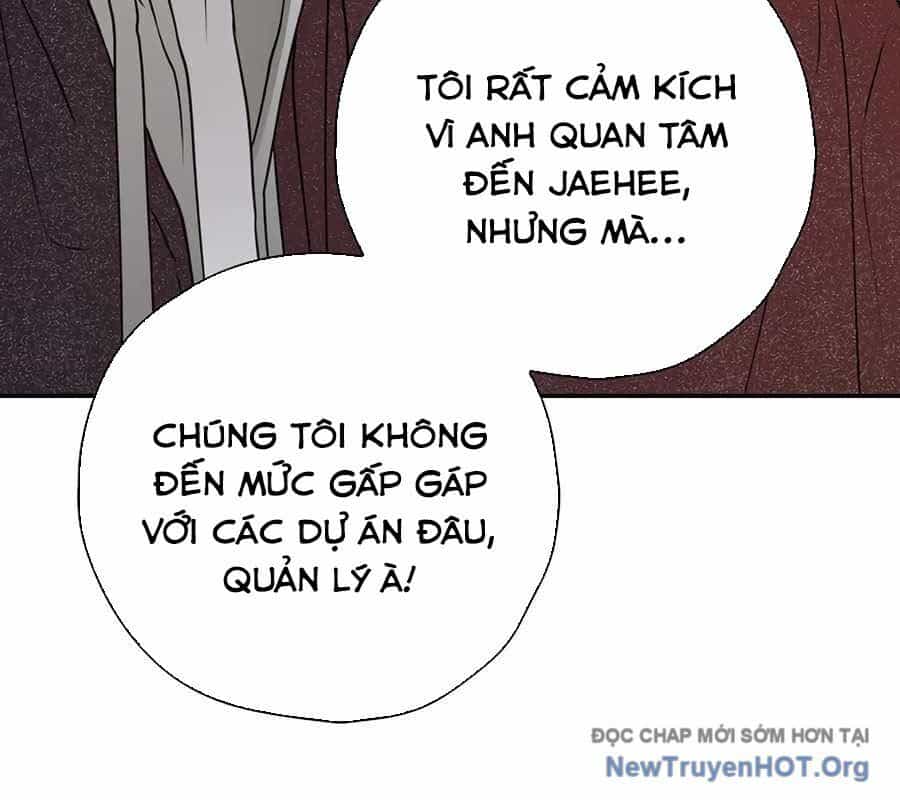 Kẻ Thống Trị Kịch Bản - Chương 33 - ảnh 105