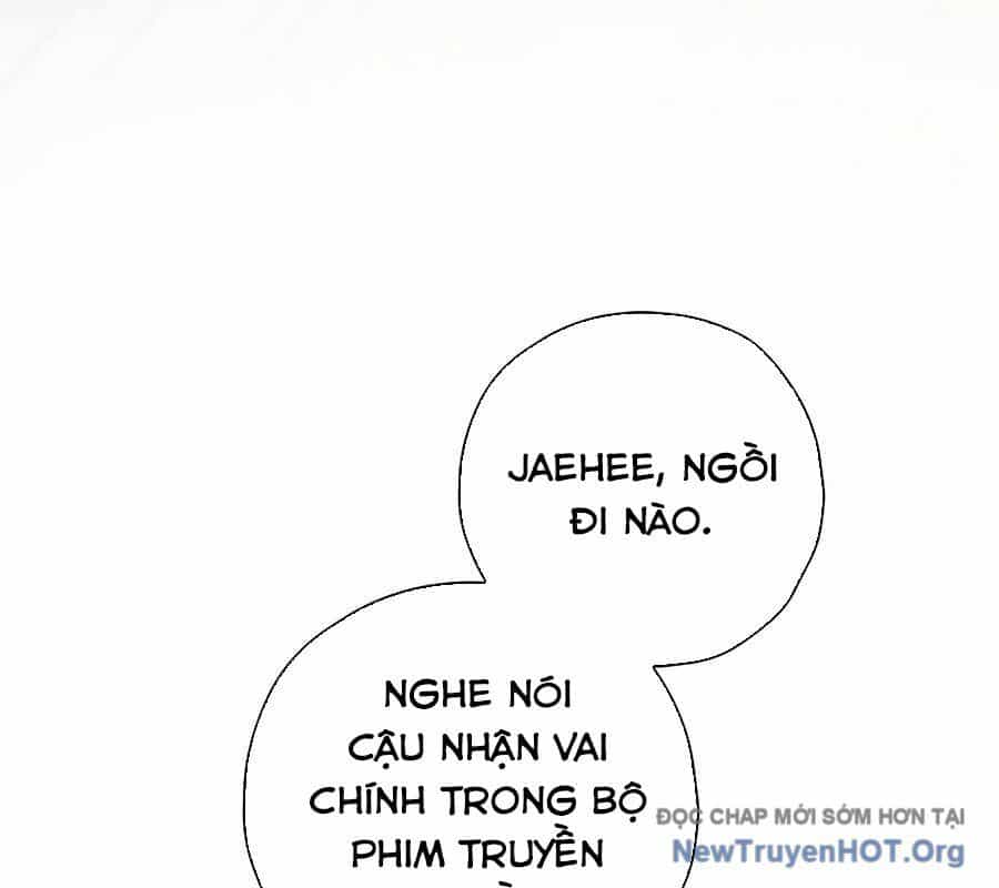 Kẻ Thống Trị Kịch Bản - Chương 33 - ảnh 147