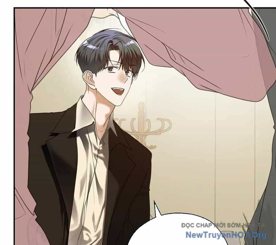 Kẻ Thống Trị Kịch Bản - Chương 33 - ảnh 151