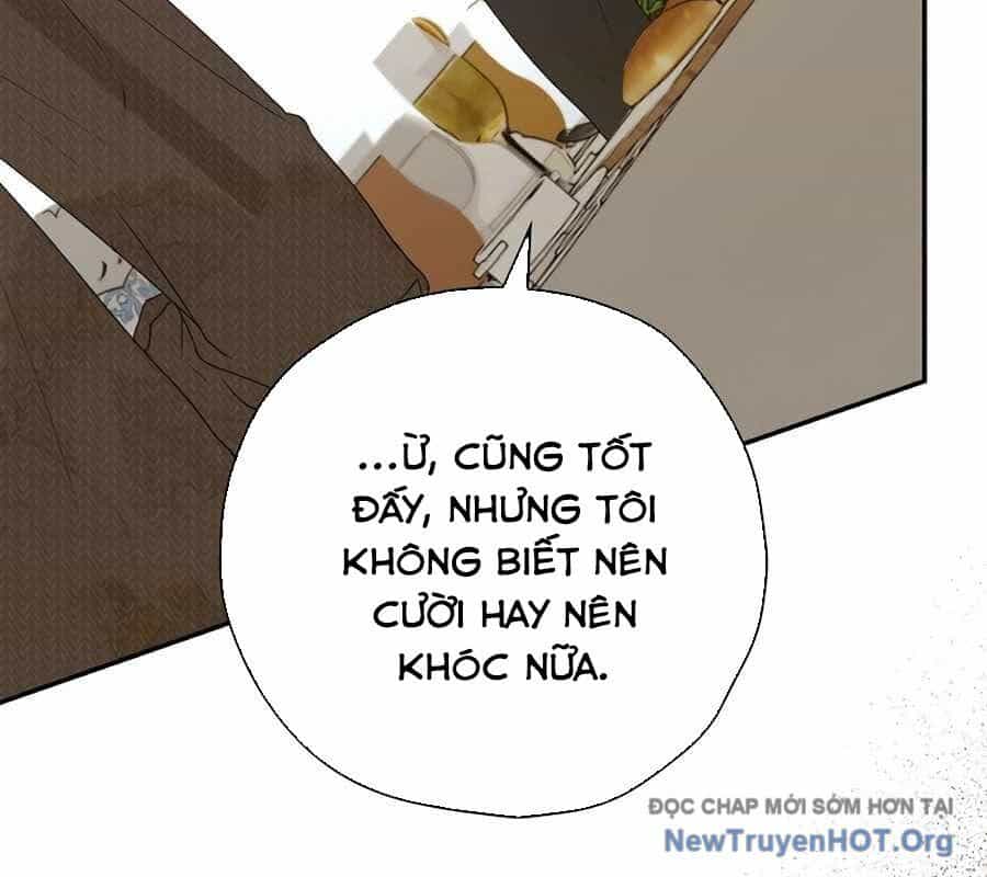 Kẻ Thống Trị Kịch Bản - Chương 33 - ảnh 154