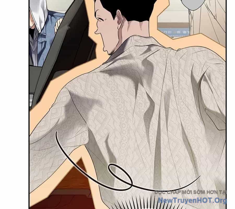 Kẻ Thống Trị Kịch Bản - Chương 33 - ảnh 25