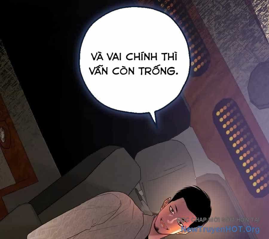 Kẻ Thống Trị Kịch Bản - Chương 33 - ảnh 41