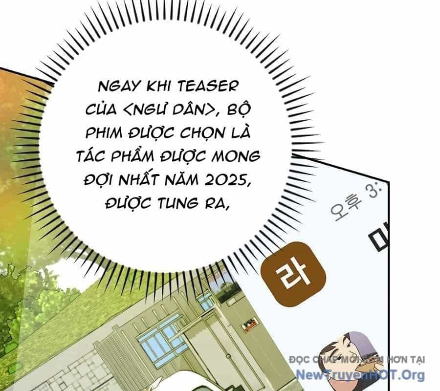 Kẻ Thống Trị Kịch Bản - Chương 34 - ảnh 85