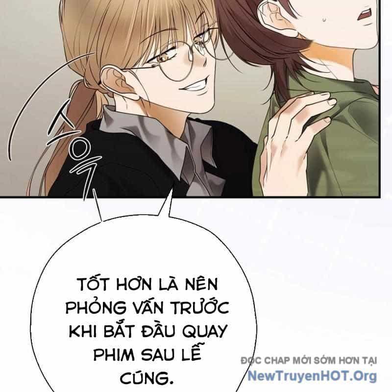 Kẻ Thống Trị Kịch Bản - Chương 35 - ảnh 157
