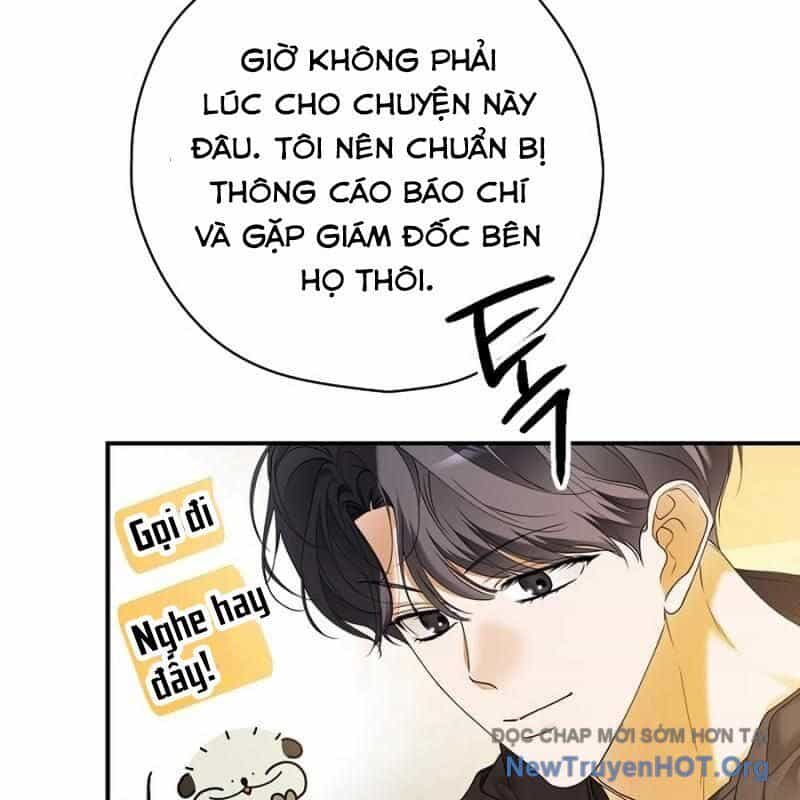 Kẻ Thống Trị Kịch Bản - Chương 35 - ảnh 39