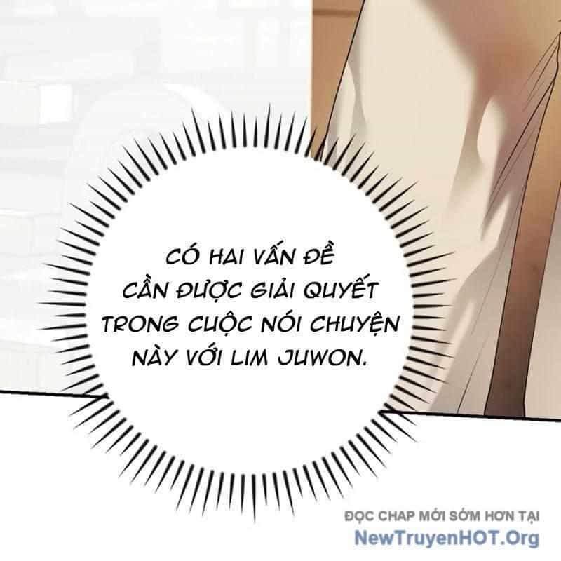 Kẻ Thống Trị Kịch Bản - Chương 35 - ảnh 62