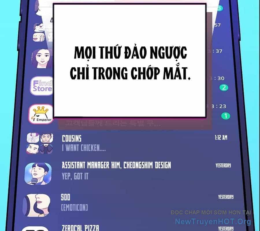 Kẻ Thống Trị Kịch Bản - Chương 36 - ảnh 110