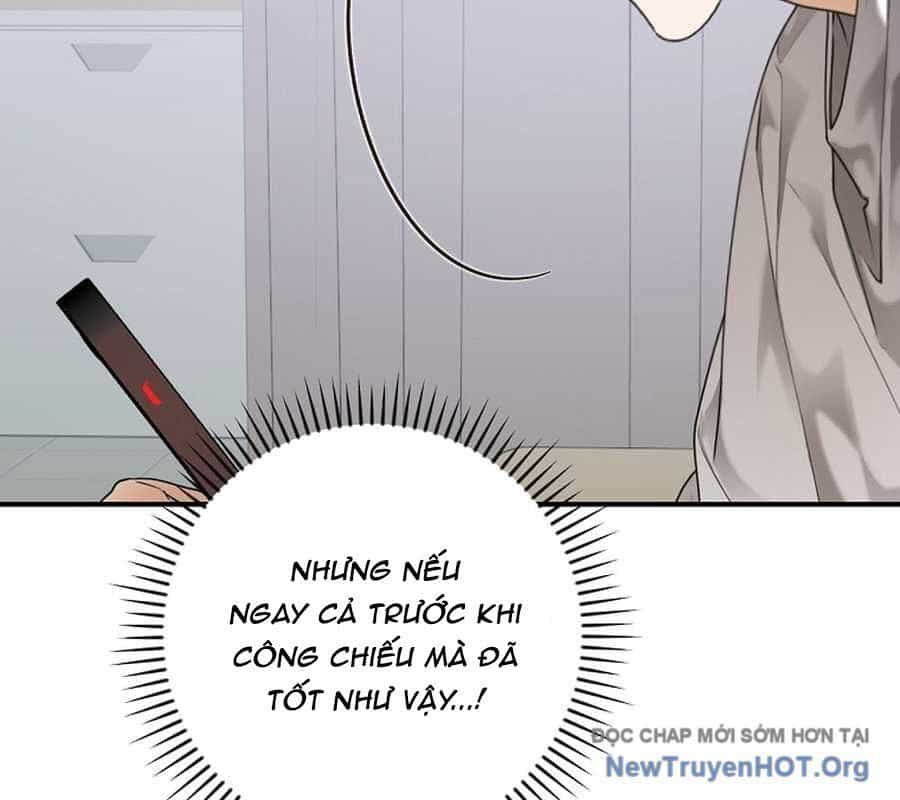 Kẻ Thống Trị Kịch Bản - Chương 36 - ảnh 123