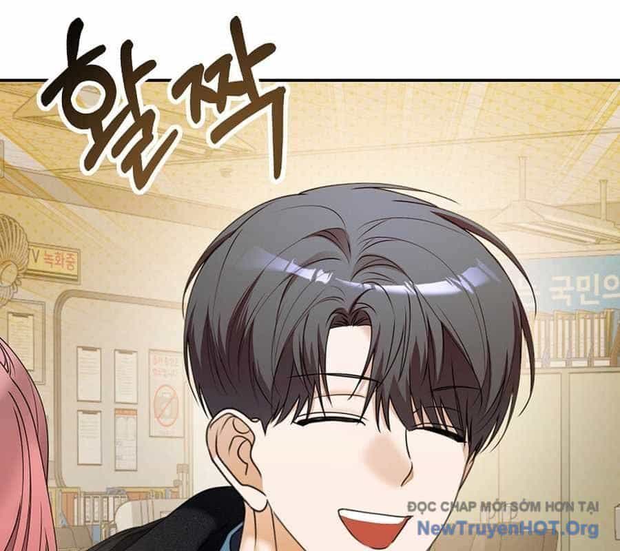 Kẻ Thống Trị Kịch Bản - Chương 36 - ảnh 149