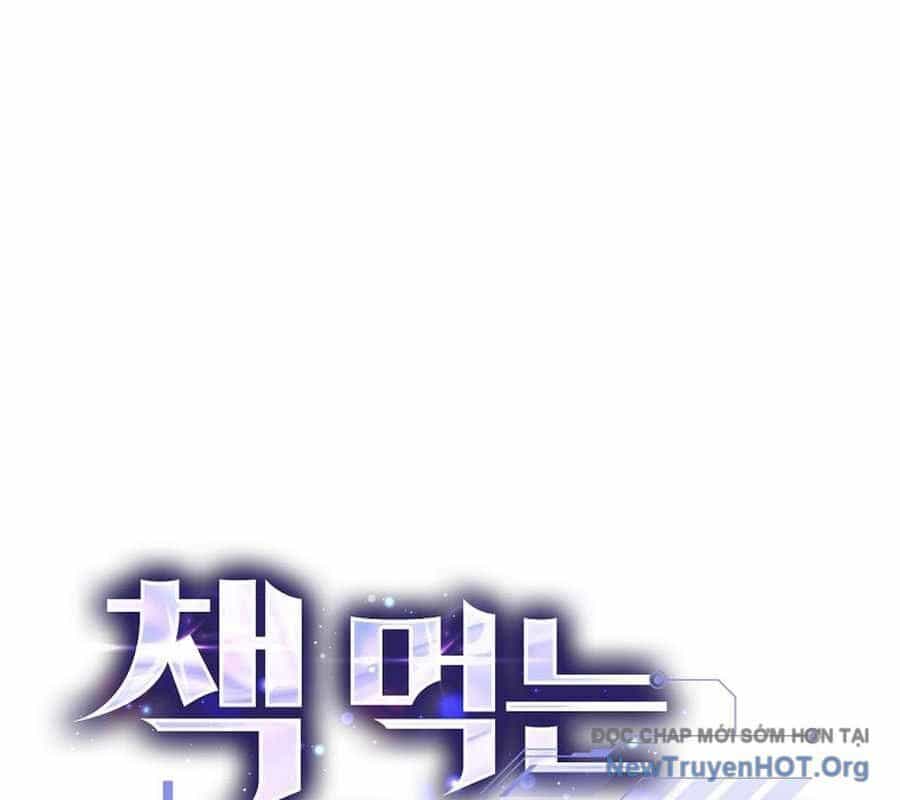 Kẻ Thống Trị Kịch Bản - Chương 36 - ảnh 181