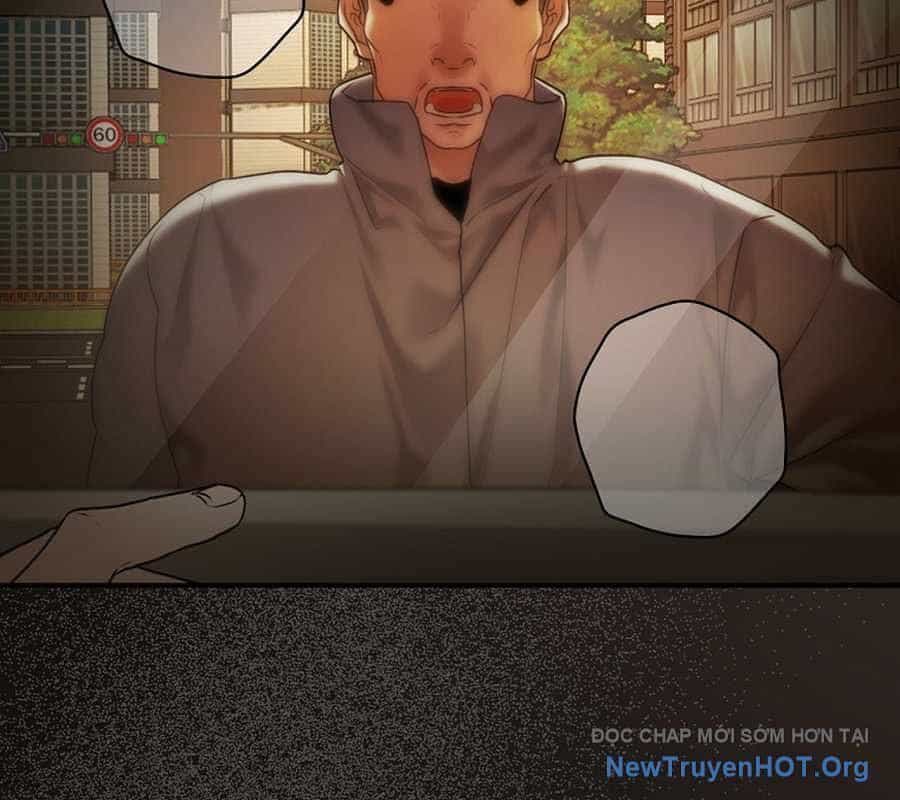 Kẻ Thống Trị Kịch Bản - Chương 36 - ảnh 58