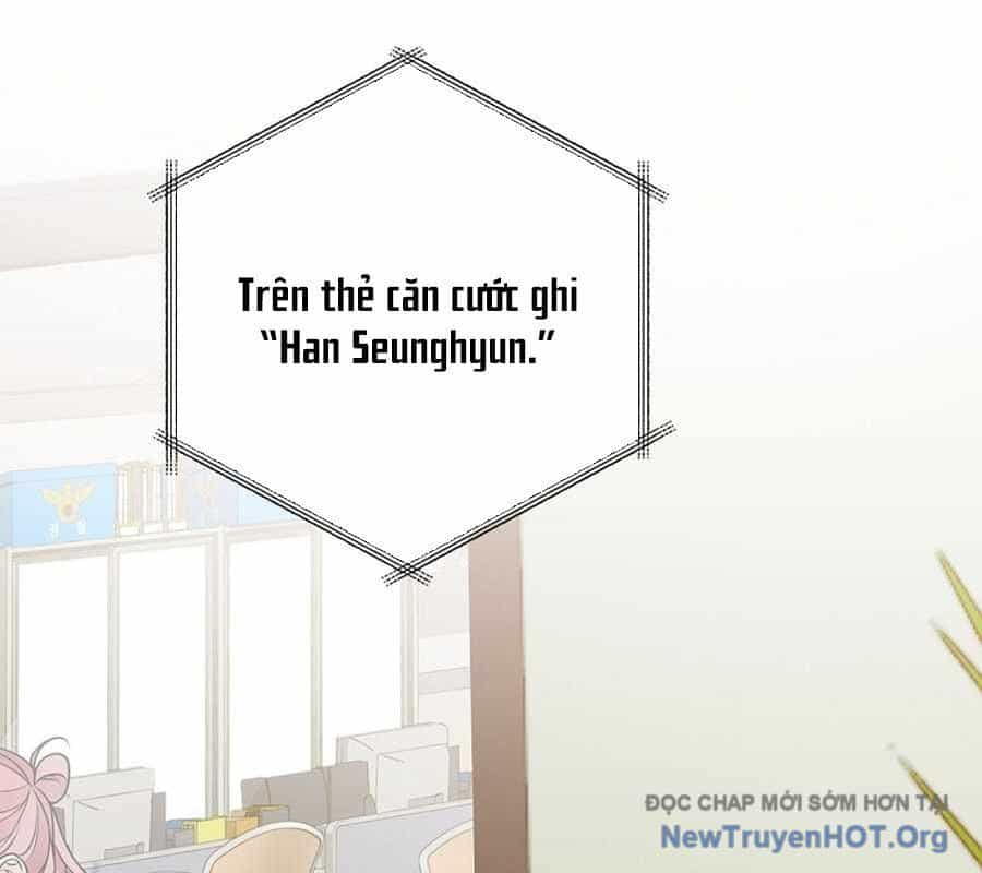 Kẻ Thống Trị Kịch Bản - Chương 36 - ảnh 85