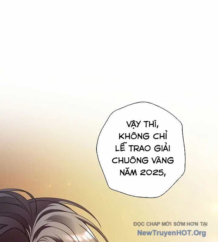 Kẻ Thống Trị Kịch Bản - Chương 37 - ảnh 139