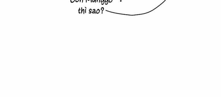 Kẻ Thống Trị Kịch Bản - Chương 37 - ảnh 16