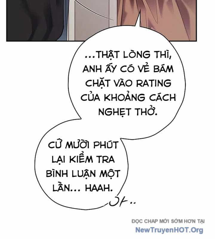 Kẻ Thống Trị Kịch Bản - Chương 37 - ảnh 35