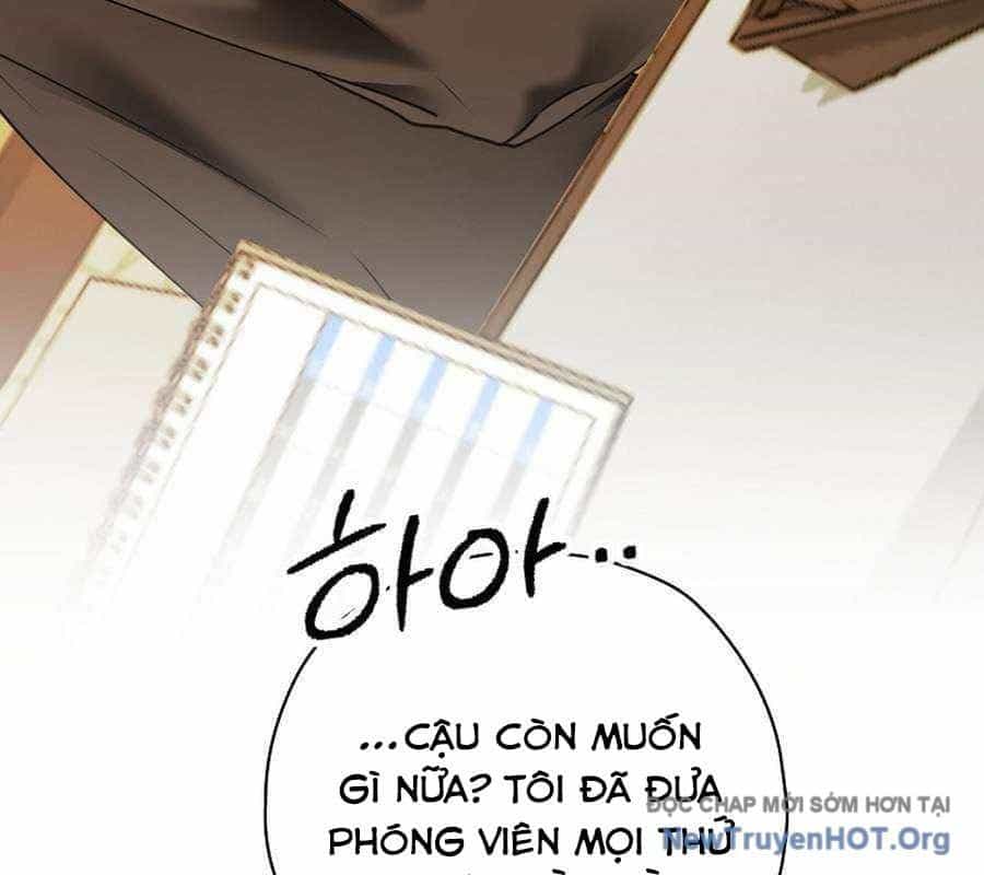 Kẻ Thống Trị Kịch Bản - Chương 38 - ảnh 8