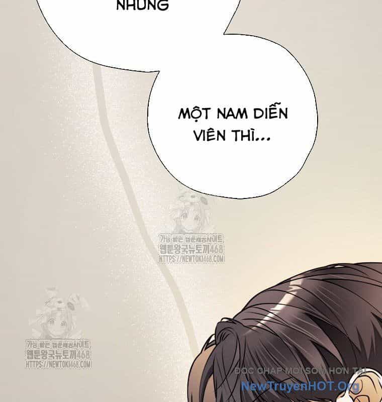 Kẻ Thống Trị Kịch Bản - Chương 39 - ảnh 27