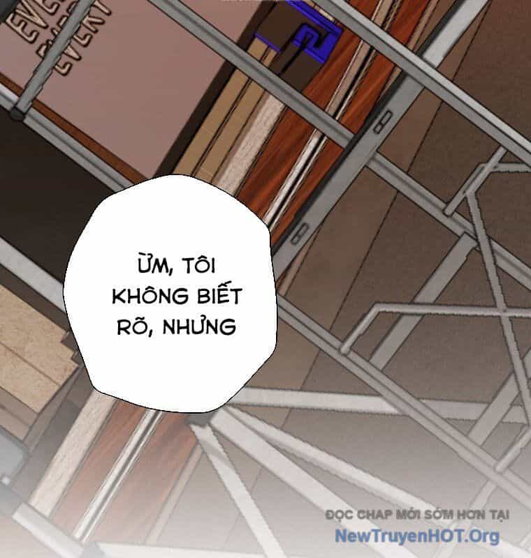 Kẻ Thống Trị Kịch Bản - Chương 39 - ảnh 77