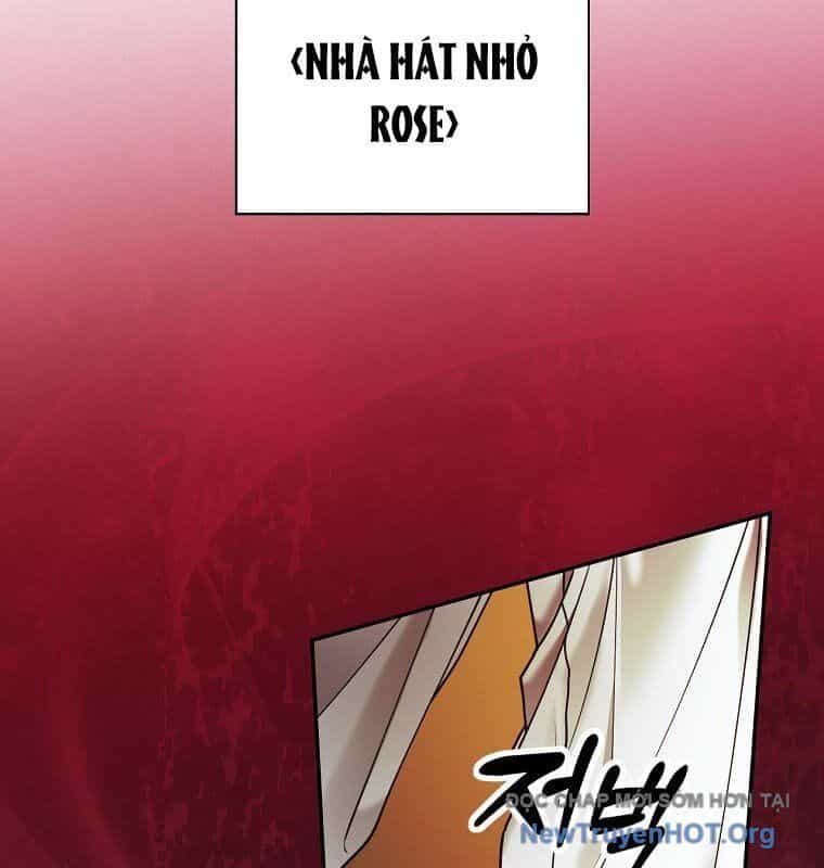 Kẻ Thống Trị Kịch Bản - Chương 39 - ảnh 99