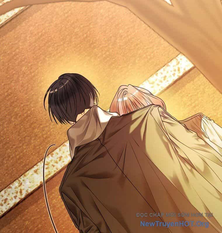 Kẻ Thống Trị Kịch Bản - Chương 40 - ảnh 101